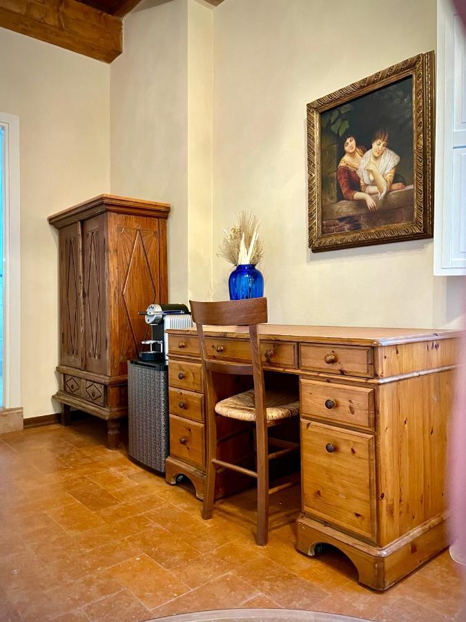 Hotel Conti 5*