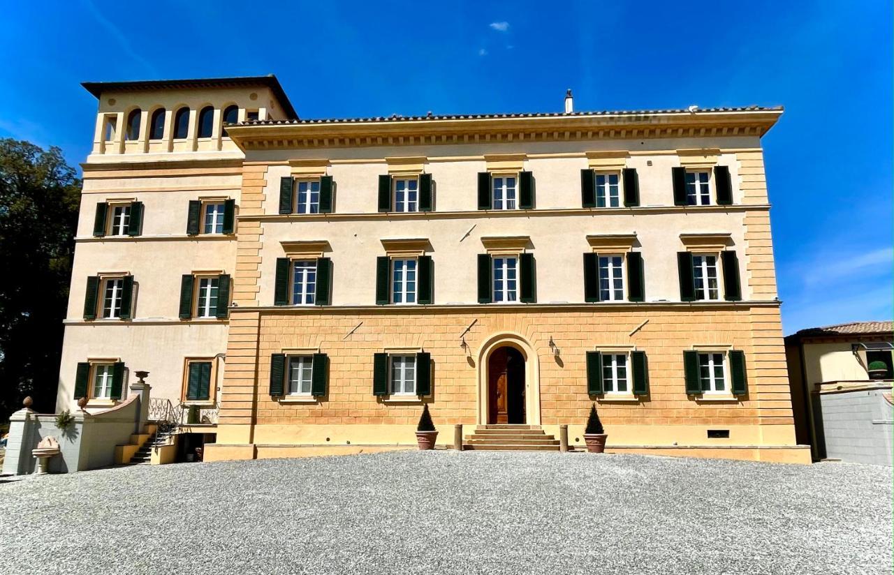 Conti 5*