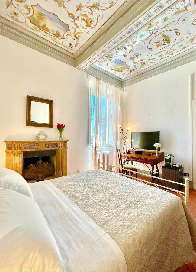 Conti Hotel Fauglia