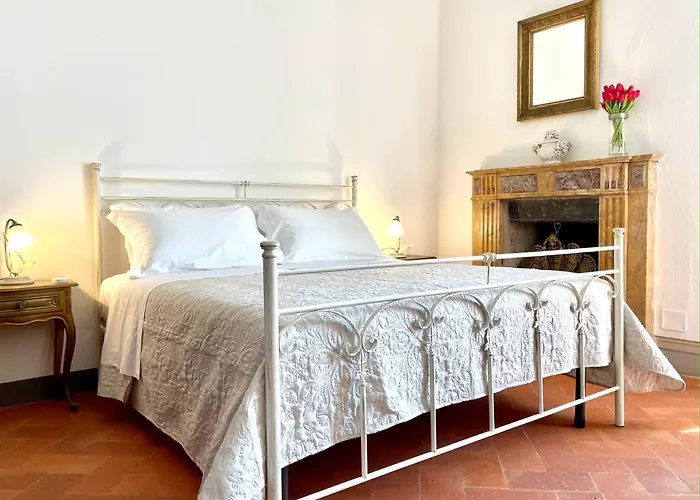 Villa Conti