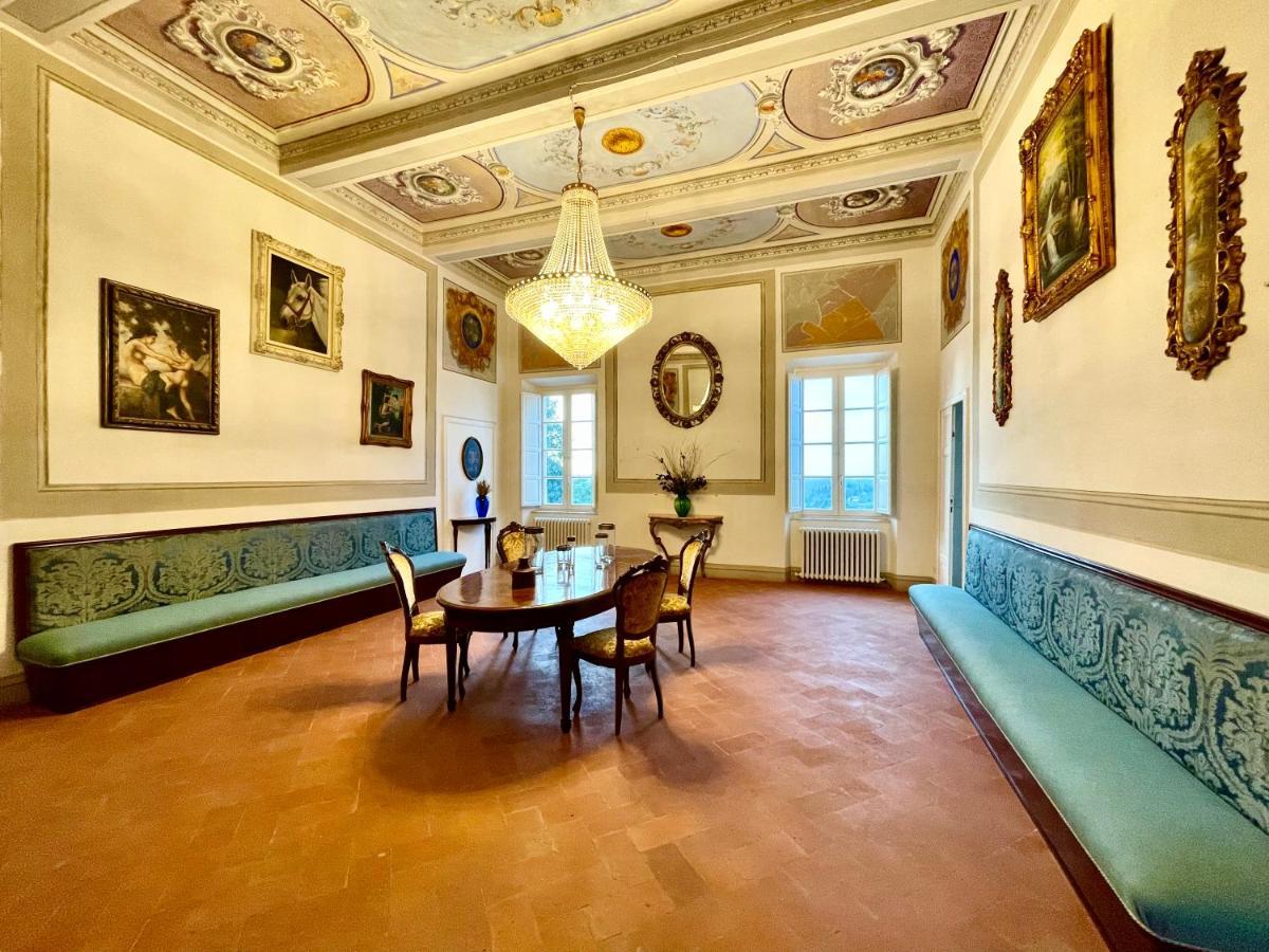 Conti 5*