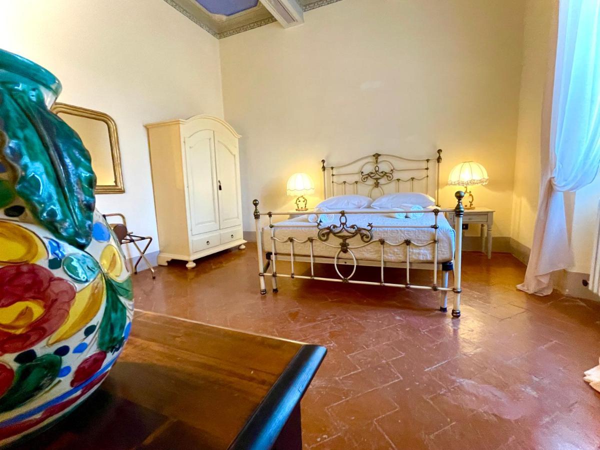 Hotel Conti 5*