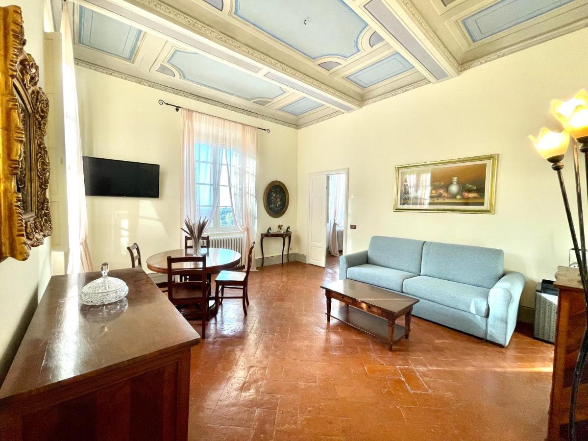Conti Hotel