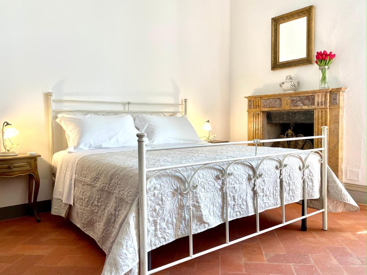 Conti Hotel Fauglia